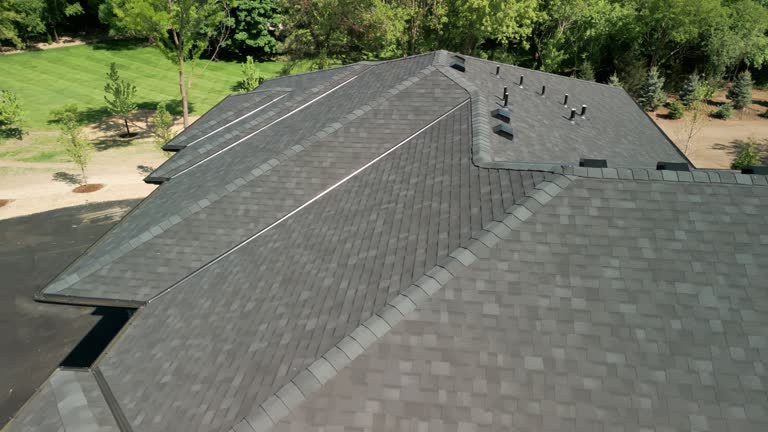 Best Commercial Roofing Services  in Jensen Beach, FL